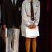 Cheryl Tanner Photo 34