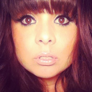 Judith Parra Photo 31