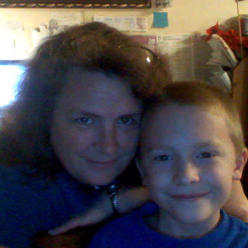 Nathan Monroe Photo 24