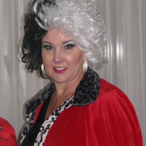 Jan Holland Photo 38