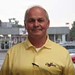 Larry Larson Photo 19