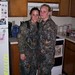 Candi Wheeler Photo 15