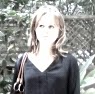 Charlotte Francois Photo 21