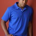 Anthony Guerra Photo 22