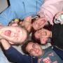 Mike Lash Photo 25