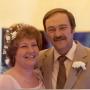 Brenda Eggleston Photo 2