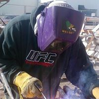 Justin Clayton Photo 15