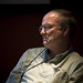 Mark Wilhite Photo 12