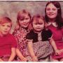 Peggy Long Photo 39