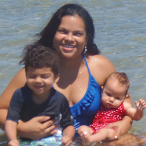 Lillian Mendez Photo 21