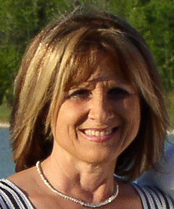 Roberta Paul Photo 20