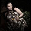 Elizabeth Nunez Photo 1