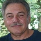 Don Conner Photo 24