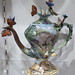 Susan Thayer Photo 8