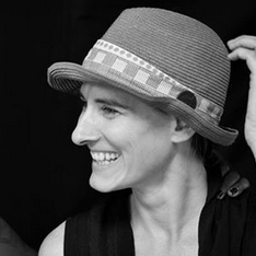 Heather Delaney Photo 24