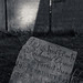 Richard Oram Photo 14