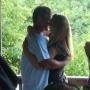 Debbie Aldrich Photo 6