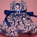 Holly Kline Photo 23