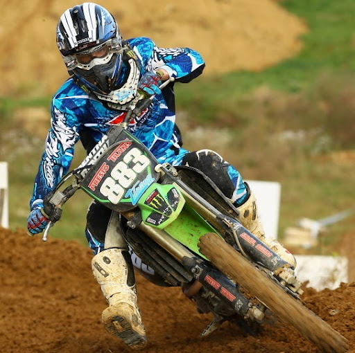 David Cermak Photo 7