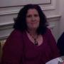Julie Worley Photo 29