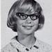 Debbie Mcgrew Photo 10