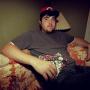 Blake Johnson Photo 43