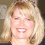 Lisa Maggart Photo 3