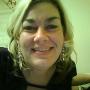 Vickie Conner Photo 18