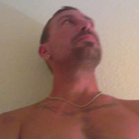 David Burdick Photo 21