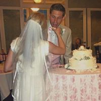 Alan Cheney Photo 11