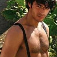 Louie Franco Photo 2
