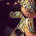 Mary Stoner Photo 5