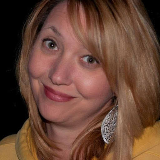 Maureen Murphy Photo 28