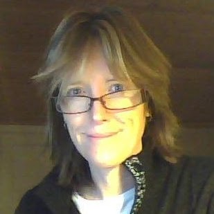 Angela Nichols Photo 11
