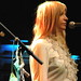 Allison Doherty Photo 29