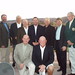 Frank Wilkinson Photo 35