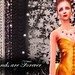 Jacqueline Diamond Photo 13