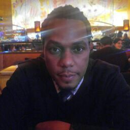 Dwayne Bailey Photo 13