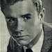Marshall Thompson Photo 35