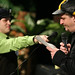 Christopher Novak Photo 30