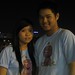 Donald Phan Photo 12