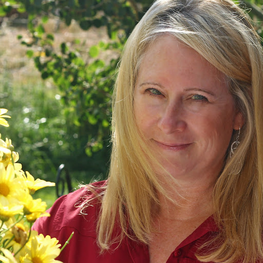 Nancy Young Photo 6