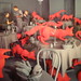 Sandy Atkins Photo 28