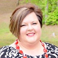 Heather Fry Photo 19