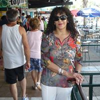 Nancy Destefano Photo 3