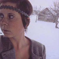 Mary Burris Photo 24