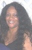 Candy Robles Photo 22