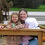 Laura Rosenthal Photo 12