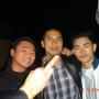 Hao Li Photo 14