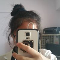 Jing Yang Photo 30